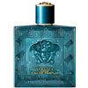 Versace Eros Eau de Parfum Vapo, 100 ml