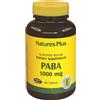 LA STREGA Srl PABA 1000mg 60 Tav.LST