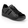 IGI&CO Donna Ava, Sneaker, Donna, Nero 03, 35 EU