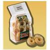 ALIMENTA 2000 Srl ALIM.2000 Taralli 75g
