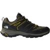 The North Face M Hedgehog GORE-TEX - scarpe da trekking - uomo