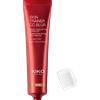 KIKO Skin Trainer Cc Blur 04