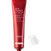 KIKO Skin Trainer Cc Blur 01