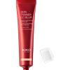 KIKO Skin Trainer Cc Blur 02