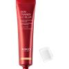 KIKO Skin Trainer Cc Blur 03