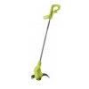 Ryobi TAGLIABORDI ELETTRICO A FILO RTL3525 RYOBI