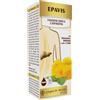 giorgini Epavis liquido 500ml