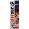 Epidersan Mousse 150 Ml