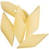 LA FABBRICA PASTA GRAGNANO La Fabbrica Della Pasta Miez Pennone Rigato Senza Glutine 500g