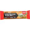 NAMED TOTAL ENERGY FRUIT BARRETTA PISTACCHIO