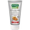 Rausch Ag Kreuzlingen Rausch Styling Gel Strong 150 Ml