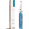 Aquavis Gel Antimacchia 10 Ml