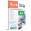 PEACH PP580-03 PLASTIFICADOR 100 PIEZA(S)