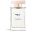 Profumo Donna Verset - Coquette 15 ml