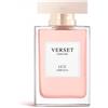 Profumo Donna Verset - Luz adriana 15 ml