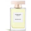 Profumo Donna Verset - Radiance 15 ml