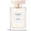 Profumo Donna Verset - Rouge 15 ml