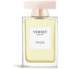 Profumo Donna Verset - Vivian15 ml