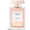 Profumo Donna Verset - Majesti 15 ml