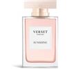 Profumo Donna Verset - Sushine 15 ml