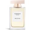 Profumo Donna Verset - Preziose 15 ml
