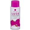 Luce Liquida Travel