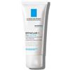 La Roche-posay Effaclar Crema Viso Effaclar H Iso-biome 40ml