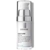 SUBSTIANE SIERO 30 ML