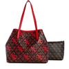 Guess BORSA SHOPPER Sac Vikky