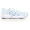 ASICS Upcourt 6 Scarpa Da Pallavolo - Donna - Cool Grey