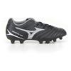 MIZUNO Monarcida Neo III Select Scarpa Da Calcio - Uomo - Black