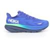 HOKA ONE Clifton 9 Scarpa Da Running - Uomo - Dazling Blue