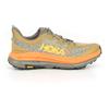 HOKA ONE Mafate Speed Scarpa Da Trail Running - Uomo - Antique Olive