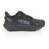 HOKA ONE Challenger ATR 7 GTX Scarpa Da Trail Running - Donna - Black