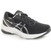 Asics Gel-Pulse 13 Donna Nero