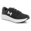 Under Armour Scarpa da Training Uomo Under Armour Charged Surge 4 Nero