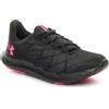 Under Armour Scarpa da Training Donna Under Armour Charged Speed Swift Nero