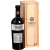 Torraccia del Piantavigna Ghemme DOCG Torraccia del Piantavigna 2016 Magnum 1,5 ℓ, Cassetta di legno
