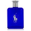Ralph Lauren Polo Blue Eau de Toilette (uomo) - ricaricabile 125 ml