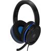 Snakebyte Head:Set 4 Pro [PS4]