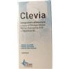 AISAL S.A. CLEVIA 20CPS
