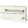 CHRIGEN GROUP Srl NEUROTTIC B INTEG 5FL 10ML