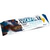 SHEDIR PHARMA Srl Unipersonale VICAFORT PROTEIN BARRETTE 210G