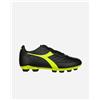 Diadora Brasil 2 Fg M - Scarpe Calcio - Uomo