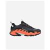 Merrell Moab Speed 2 Gtx M - Scarpe Trail - Uomo
