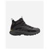 Merrell Moab Speed 2 Mid Gtx M - Scarpe Escursionismo - Uomo