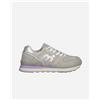 Mistral Seventies W - Scarpe Sneakers - Donna - Grigio