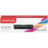 PANTUM CTL-A2100Y Originale Cartuccia toner compatibile con la stampante laser a colori CP2100DW CM2100DW CM2100ADW, Capacità 1000 pagine,1-Pack (Giallo, Standard Capacità)
