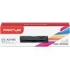 PANTUM CTL-A2100C Originale Cartuccia toner compatibile con la stampante laser a colori CP2100DW CM2100DW CM2100ADW, Capacità 1000 pagine, 1-Pack (Ciano, Standard Capacità)