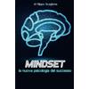 YOUCANPRINT Mindset: la nuova psicologia del successo